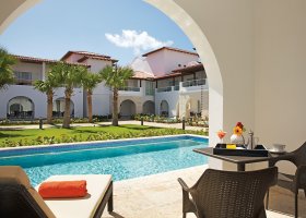 dominikanska-republika-hotel-dreams-dominicus-la-romana-070.jpg