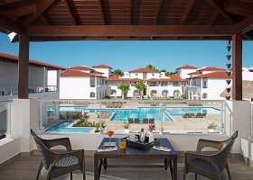 dominikanska-republika-hotel-dreams-dominicus-la-romana-071.jpg