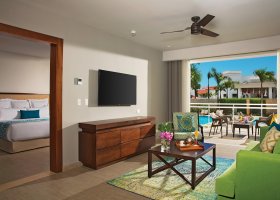 dominikanska-republika-hotel-dreams-dominicus-la-romana-073.jpg