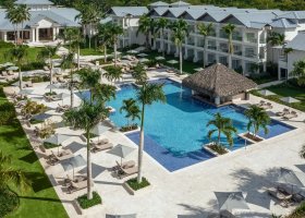 dominikanska-republika-hotel-dreams-la-romana-062.jpg