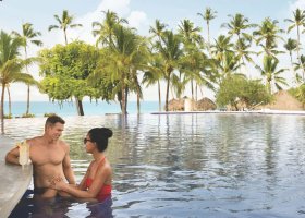 dominikanska-republika-hotel-dreams-la-romana-069.jpg