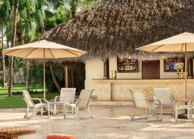 dominikanska-republika-hotel-dreams-la-romana-083.jpg