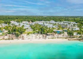 dominikanska-republika-hotel-dreams-la-romana-085.jpg