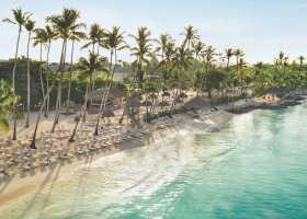 dominikanska-republika-hotel-dreams-la-romana-086.jpg