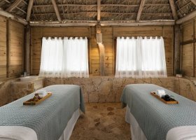 dominikanska-republika-hotel-dreams-la-romana-091.jpg