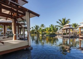 dominikanska-republika-hotel-dreams-la-romana-105.jpg