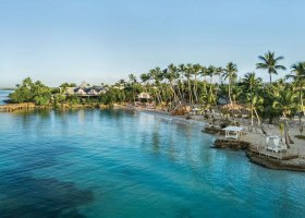 dominikanska-republika-hotel-dreams-la-romana-117.jpg