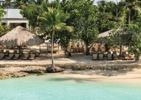 dominikanska-republika-hotel-dreams-la-romana-121.jpg