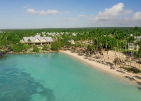 dominikanska-republika-hotel-dreams-la-romana-123.jpg