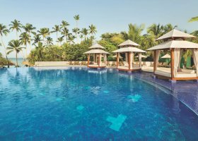 dominikanska-republika-hotel-dreams-la-romana-127.jpg