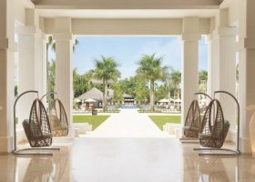 dominikanska-republika-hotel-dreams-la-romana-128.jpg