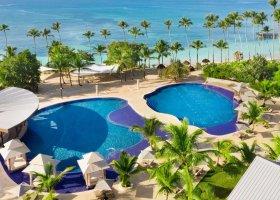 dominikanska-republika-hotel-dreams-la-romana-132.jpg