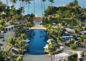 dominikanska-republika-hotel-dreams-la-romana-138.jpg