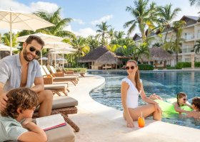 dominikanska-republika-hotel-dreams-la-romana-148.jpg
