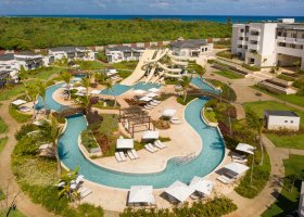 dominikanska-republika-hotel-dreams-macao-beach-punta-cana-015.jpeg
