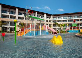 dominikanska-republika-hotel-dreams-macao-beach-punta-cana-021.png
