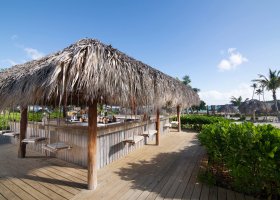 dominikanska-republika-hotel-dreams-macao-beach-punta-cana-025.jpeg
