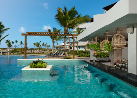 dominikanska-republika-hotel-dreams-macao-beach-punta-cana-026.png