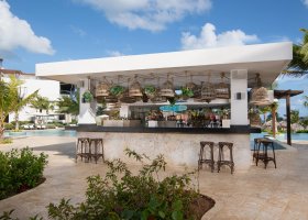 dominikanska-republika-hotel-dreams-macao-beach-punta-cana-027.jpeg