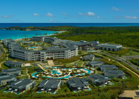 dominikanska-republika-hotel-dreams-macao-beach-punta-cana-029.png