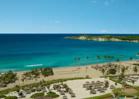 dominikanska-republika-hotel-dreams-macao-beach-punta-cana-030.png