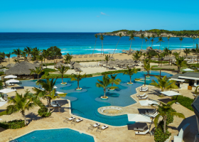 dominikanska-republika-hotel-dreams-macao-beach-punta-cana-031.png