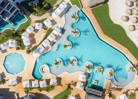 dominikanska-republika-hotel-dreams-macao-beach-punta-cana-032.jpeg