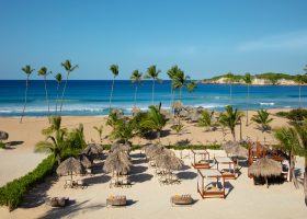dominikanska-republika-hotel-dreams-macao-beach-punta-cana-034.png