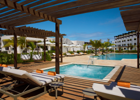 dominikanska-republika-hotel-dreams-macao-beach-punta-cana-035.png