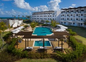 dominikanska-republika-hotel-dreams-macao-beach-punta-cana-036.jpeg