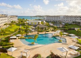 dominikanska-republika-hotel-dreams-macao-beach-punta-cana-037.jpeg