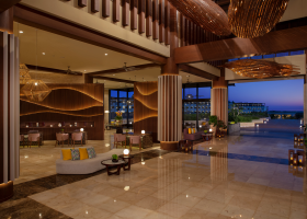 dominikanska-republika-hotel-dreams-macao-beach-punta-cana-045.png