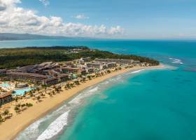 dominikanska-republika-hotel-dreams-playa-esmeralda-resort-spa-002.png
