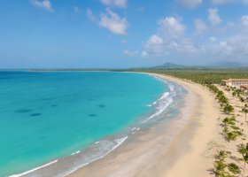 dominikanska-republika-hotel-dreams-playa-esmeralda-resort-spa-003.jpg