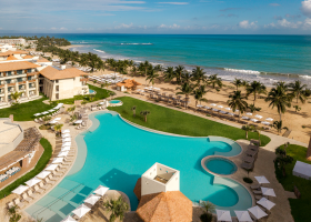 dominikanska-republika-hotel-dreams-playa-esmeralda-resort-spa-004.png