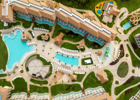 dominikanska-republika-hotel-dreams-playa-esmeralda-resort-spa-005.png