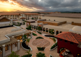 dominikanska-republika-hotel-dreams-playa-esmeralda-resort-spa-006.png