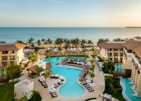 dominikanska-republika-hotel-dreams-playa-esmeralda-resort-spa-007.png