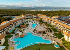 dominikanska-republika-hotel-dreams-playa-esmeralda-resort-spa-008.png