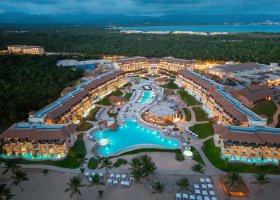 dominikanska-republika-hotel-dreams-playa-esmeralda-resort-spa-009.jpg
