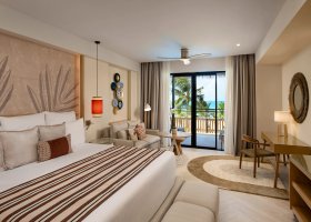 dominikanska-republika-hotel-dreams-playa-esmeralda-resort-spa-011.jpg