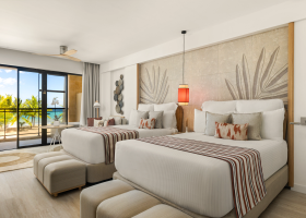 dominikanska-republika-hotel-dreams-playa-esmeralda-resort-spa-012.png