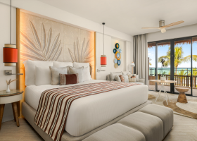 dominikanska-republika-hotel-dreams-playa-esmeralda-resort-spa-013.png