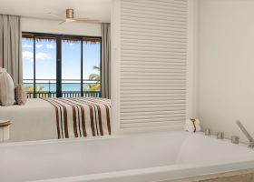 dominikanska-republika-hotel-dreams-playa-esmeralda-resort-spa-014.png