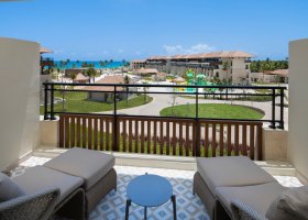 dominikanska-republika-hotel-dreams-playa-esmeralda-resort-spa-015.jpg