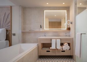 dominikanska-republika-hotel-dreams-playa-esmeralda-resort-spa-016.jpg