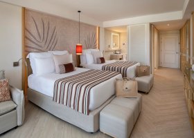 dominikanska-republika-hotel-dreams-playa-esmeralda-resort-spa-017.jpg