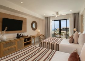 dominikanska-republika-hotel-dreams-playa-esmeralda-resort-spa-018.jpg