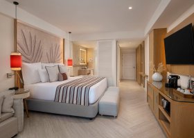 dominikanska-republika-hotel-dreams-playa-esmeralda-resort-spa-019.jpg