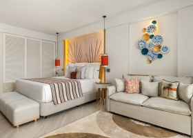 dominikanska-republika-hotel-dreams-playa-esmeralda-resort-spa-020.png
